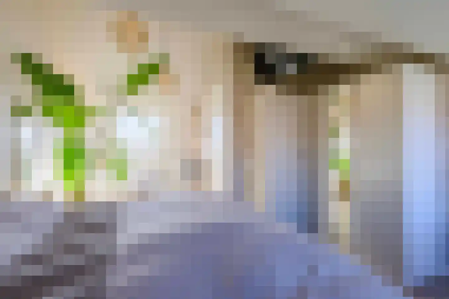 Kostverloren 13 Noordwijk thumbnail 50