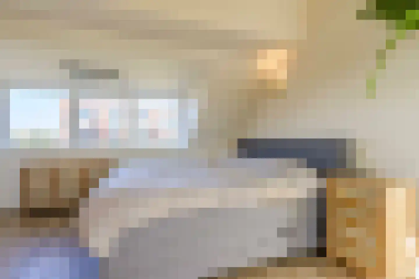 Kostverloren 13 Noordwijk thumbnail 51