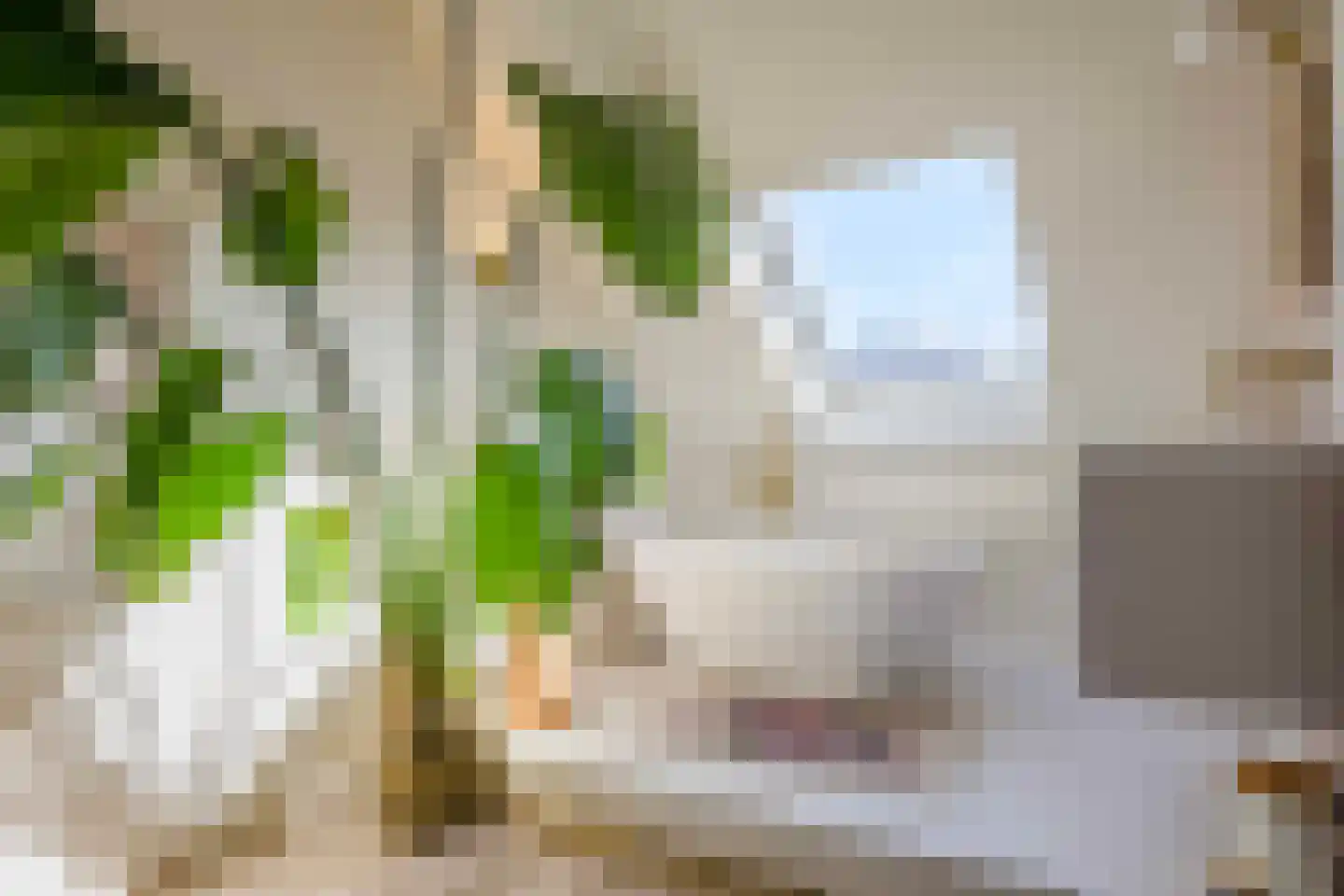 Kostverloren 13 Noordwijk thumbnail 52