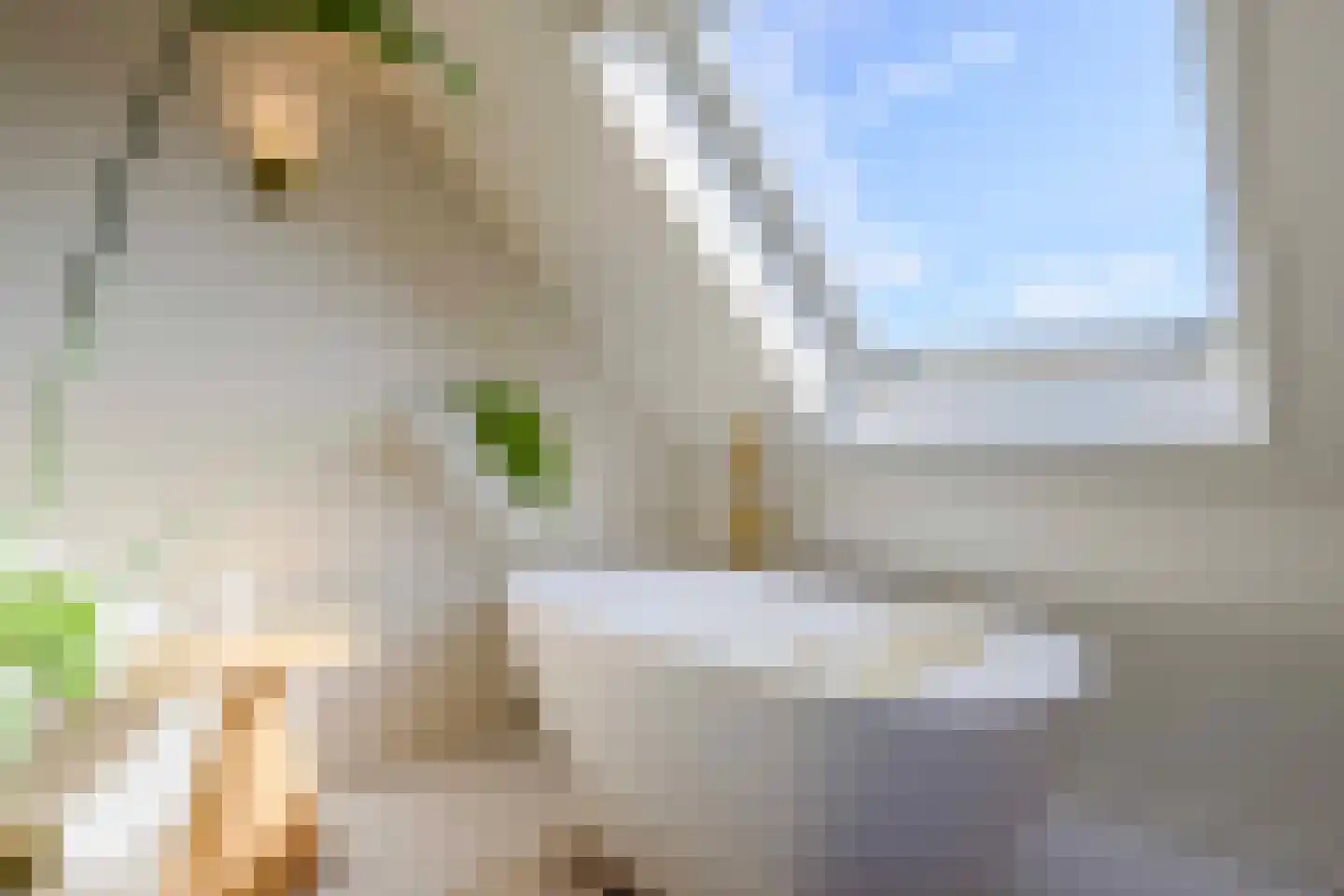 Kostverloren 13 Noordwijk thumbnail 53