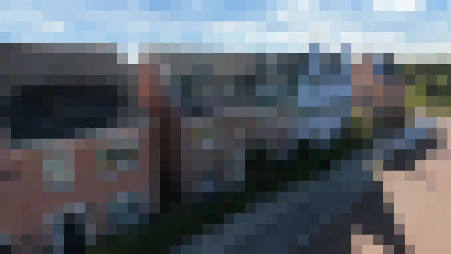 Kostverloren 13 Noordwijk thumbnail 54