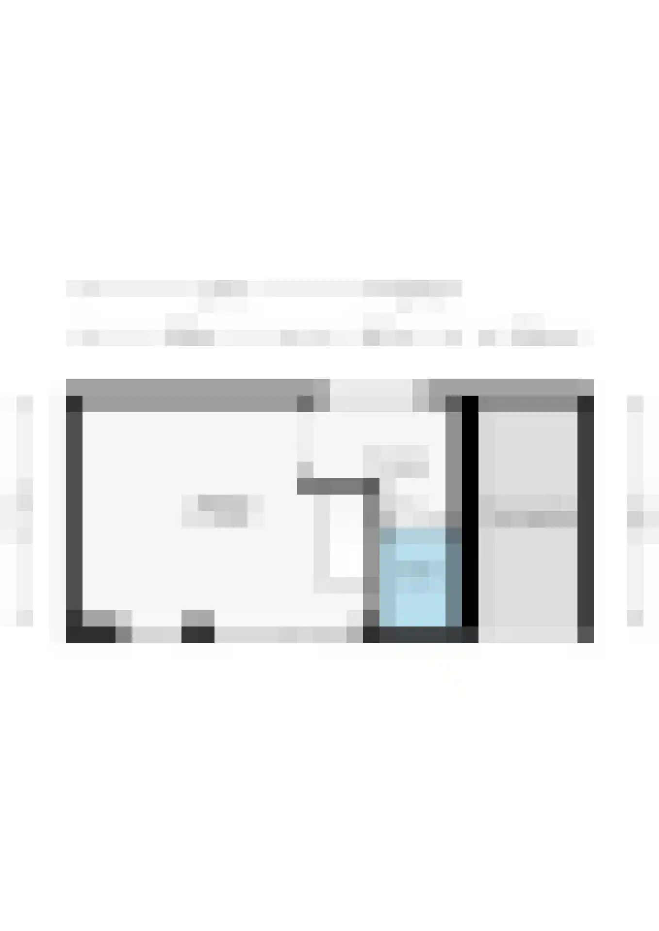 Kostverloren 13 Noordwijk thumbnail 57
