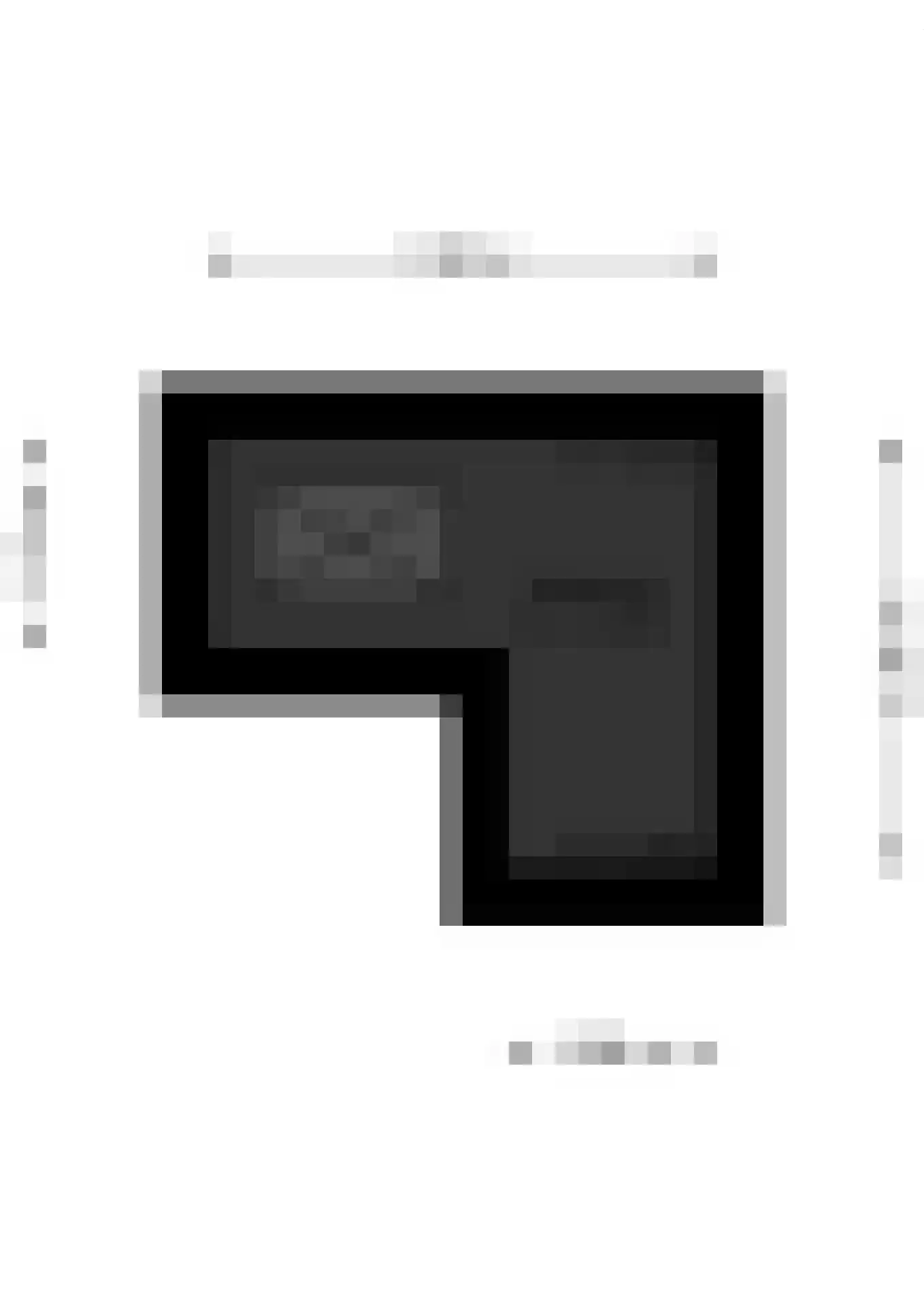 Kostverloren 13 Noordwijk thumbnail 63