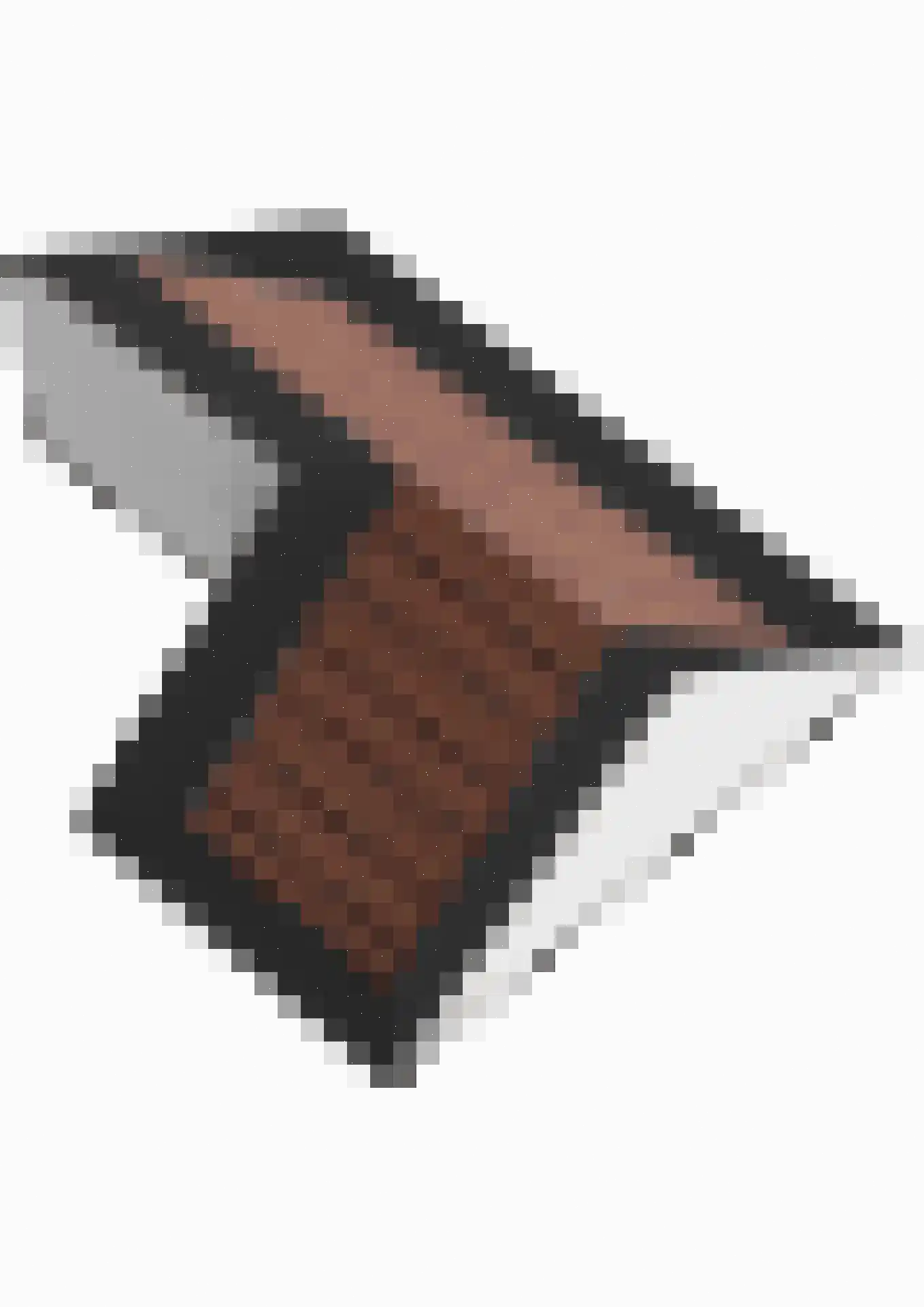 Kostverloren 13 Noordwijk thumbnail 64