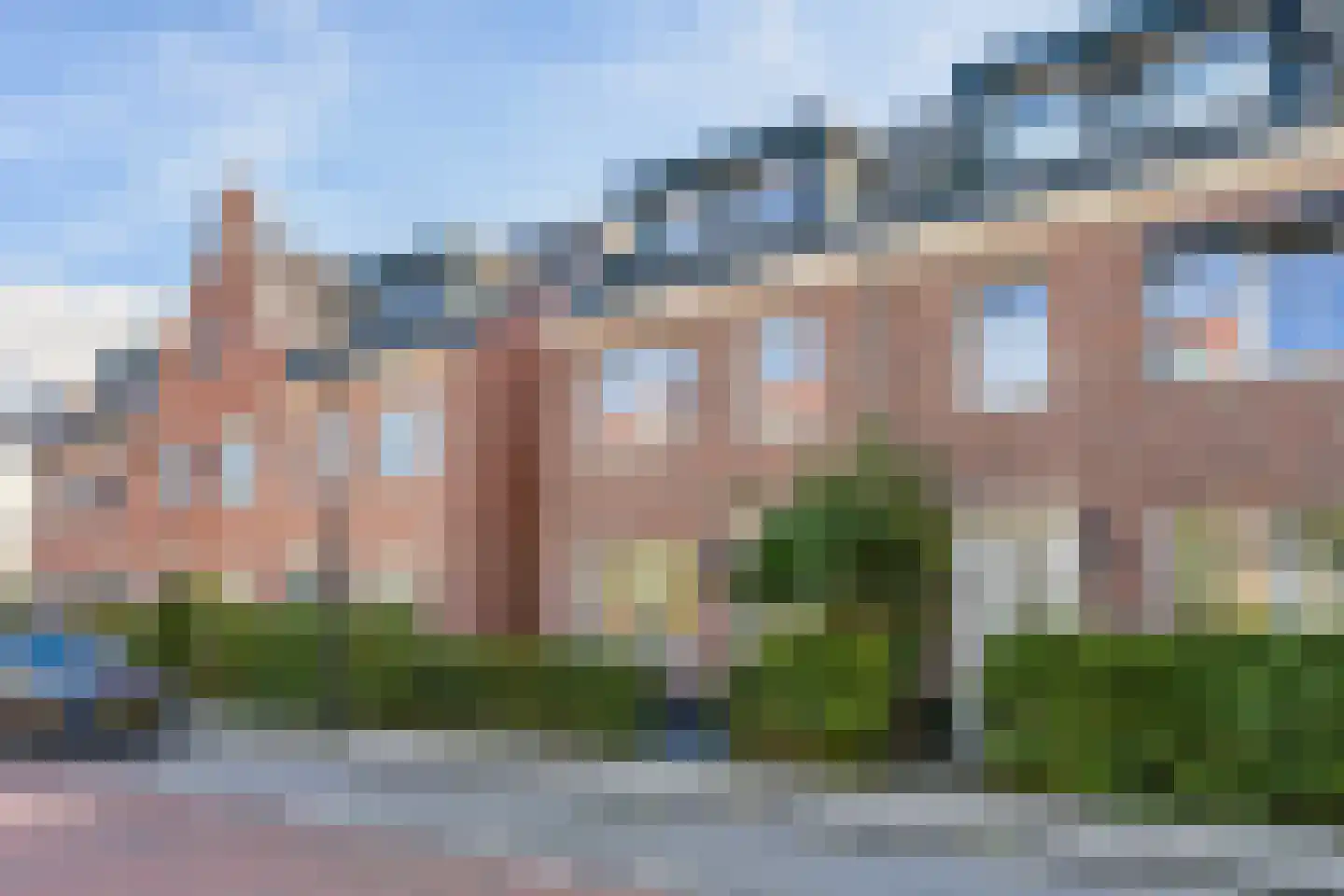 Kostverloren 13 Noordwijk thumbnail 7