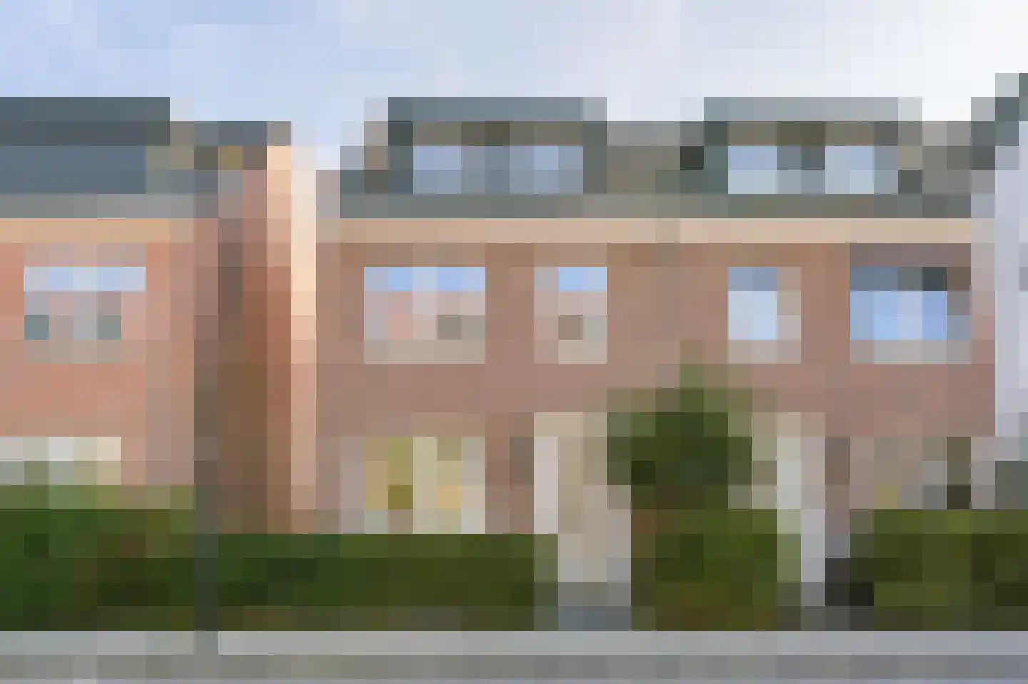 Kostverloren 13 Noordwijk thumbnail 8