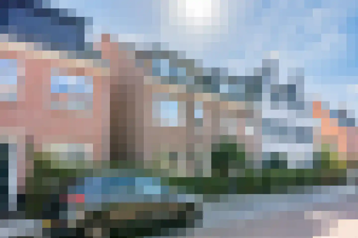 Kostverloren 13 Noordwijk thumbnail 9