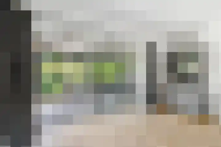 Kostverloren 17 Nijkerk thumbnail 11