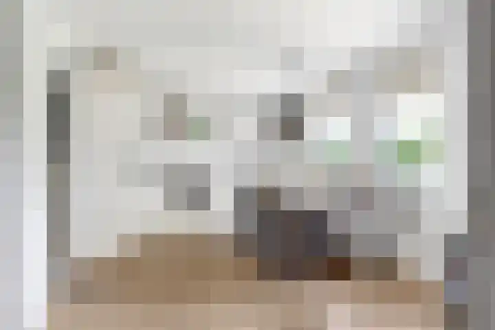 Kostverloren 17 Nijkerk thumbnail 12