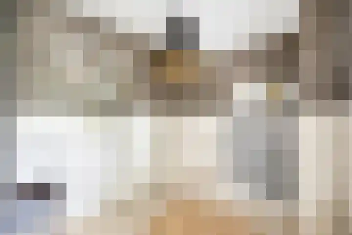 Kostverloren 17 Nijkerk thumbnail 13