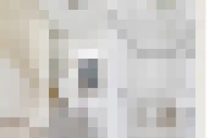 Kostverloren 17 Nijkerk thumbnail 14