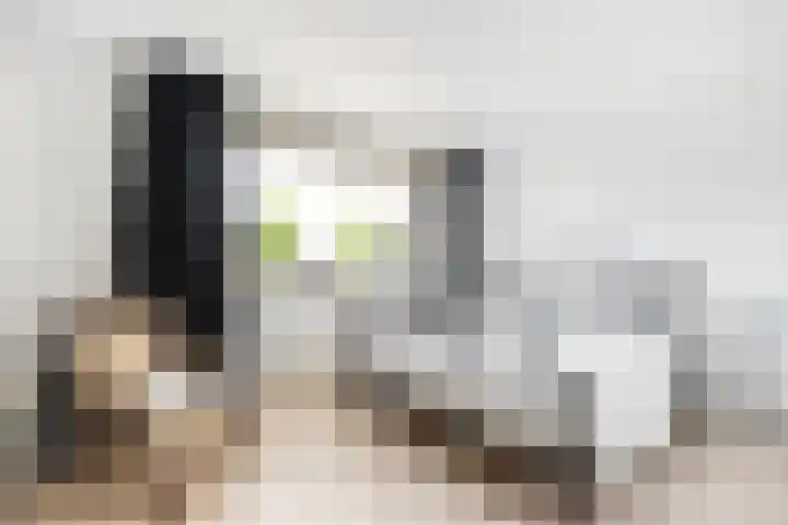 Kostverloren 17 Nijkerk thumbnail 15