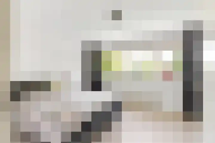 Kostverloren 17 Nijkerk thumbnail 16