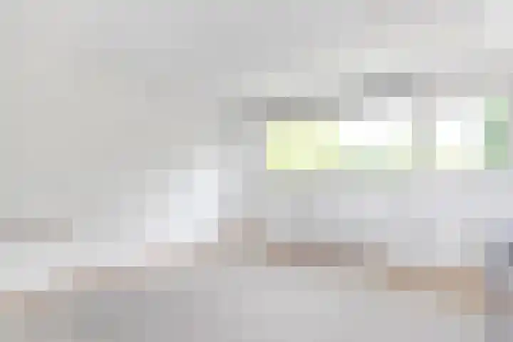 Kostverloren 17 Nijkerk thumbnail 18