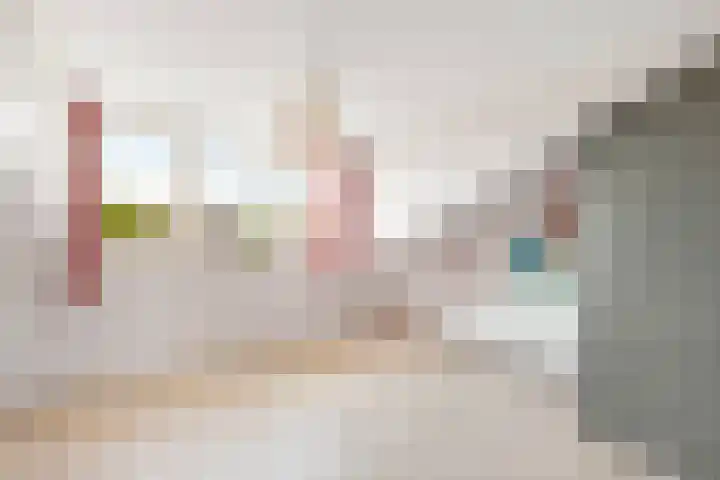 Kostverloren 17 Nijkerk thumbnail 19