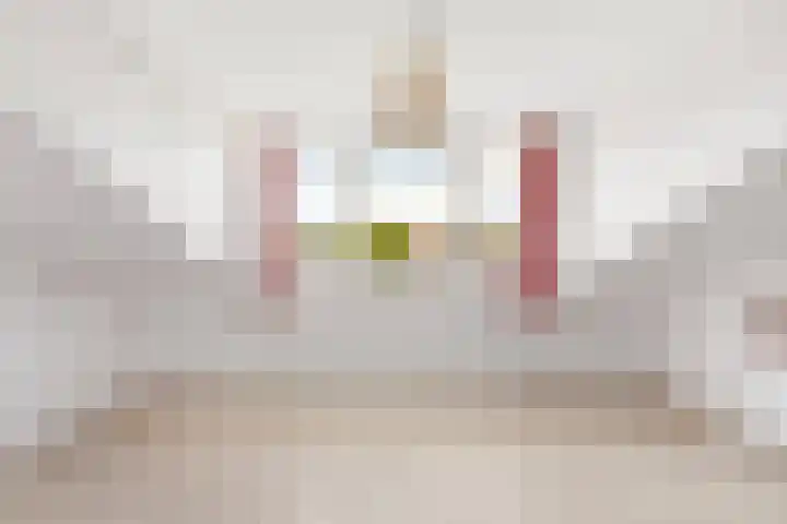 Kostverloren 17 Nijkerk thumbnail 20
