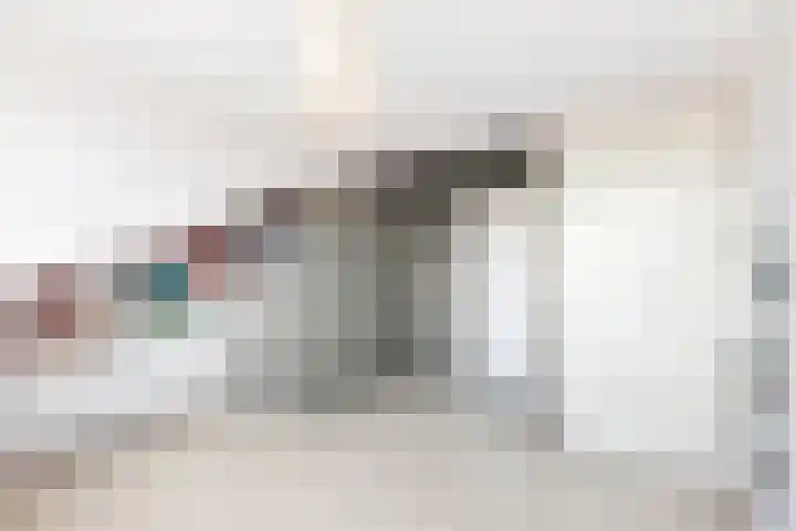 Kostverloren 17 Nijkerk thumbnail 21