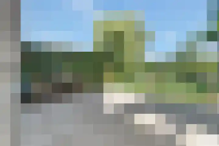 Kostverloren 17 Nijkerk thumbnail 23
