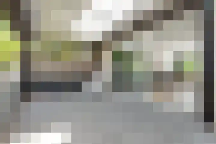 Kostverloren 17 Nijkerk thumbnail 24