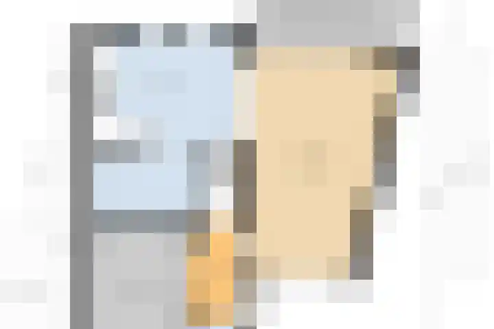 Kostverloren 17 Nijkerk thumbnail 34