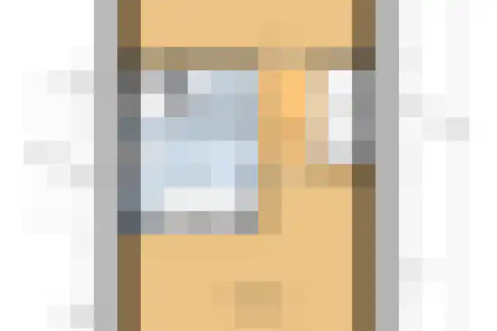 Kostverloren 17 Nijkerk thumbnail 35