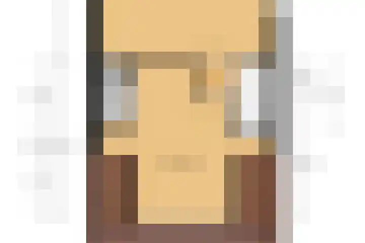 Kostverloren 17 Nijkerk thumbnail 36