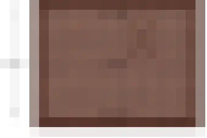 Kostverloren 17 Nijkerk thumbnail 37