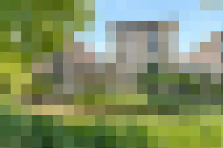 Kostverloren 17 Nijkerk thumbnail 39