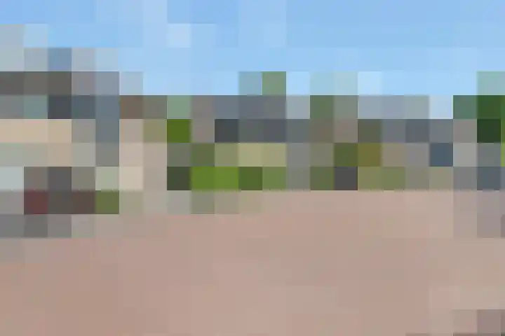 Kostverloren 17 Nijkerk thumbnail 6