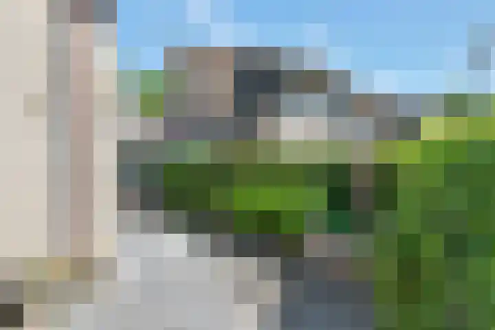 Kostverloren 17 Nijkerk thumbnail 7