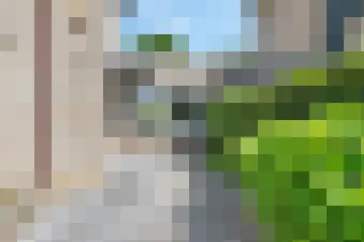 Kostverloren 17 Nijkerk thumbnail 8