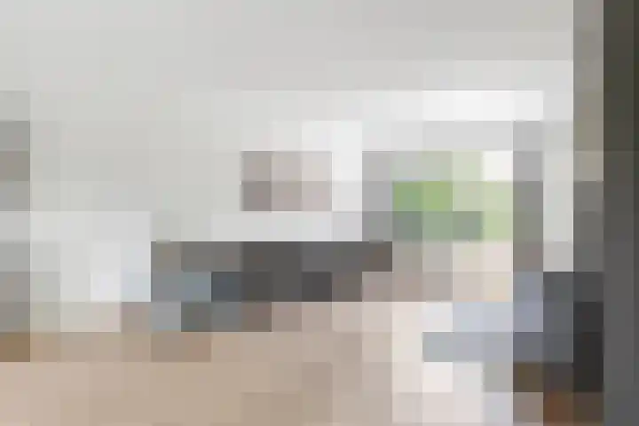 Kostverloren 17 Nijkerk thumbnail 9