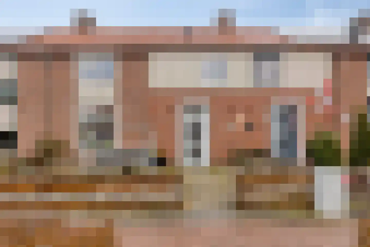 Kostverloren 17 's-Heerenberg