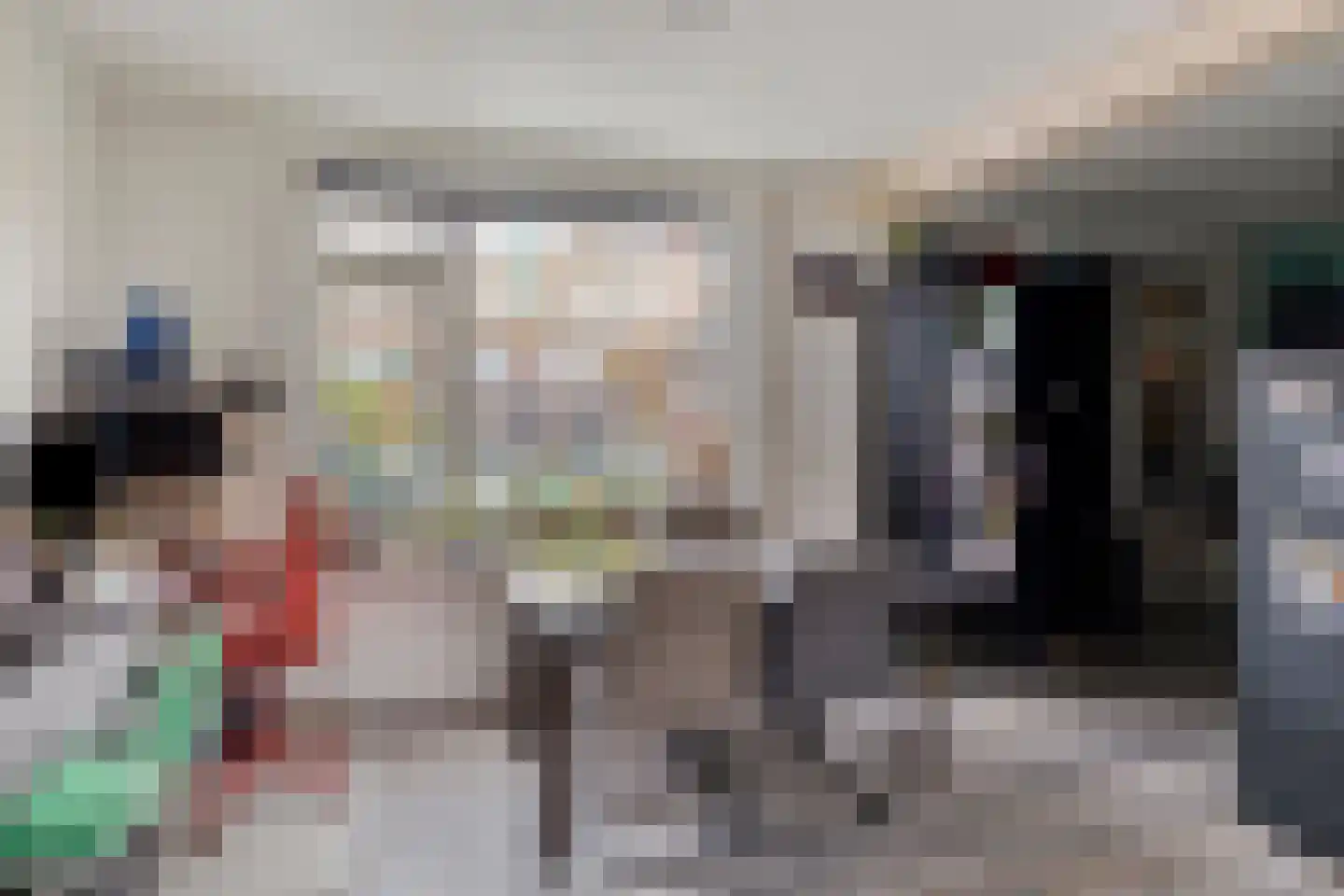 Kostverloren 17 's-Heerenberg thumbnail 12