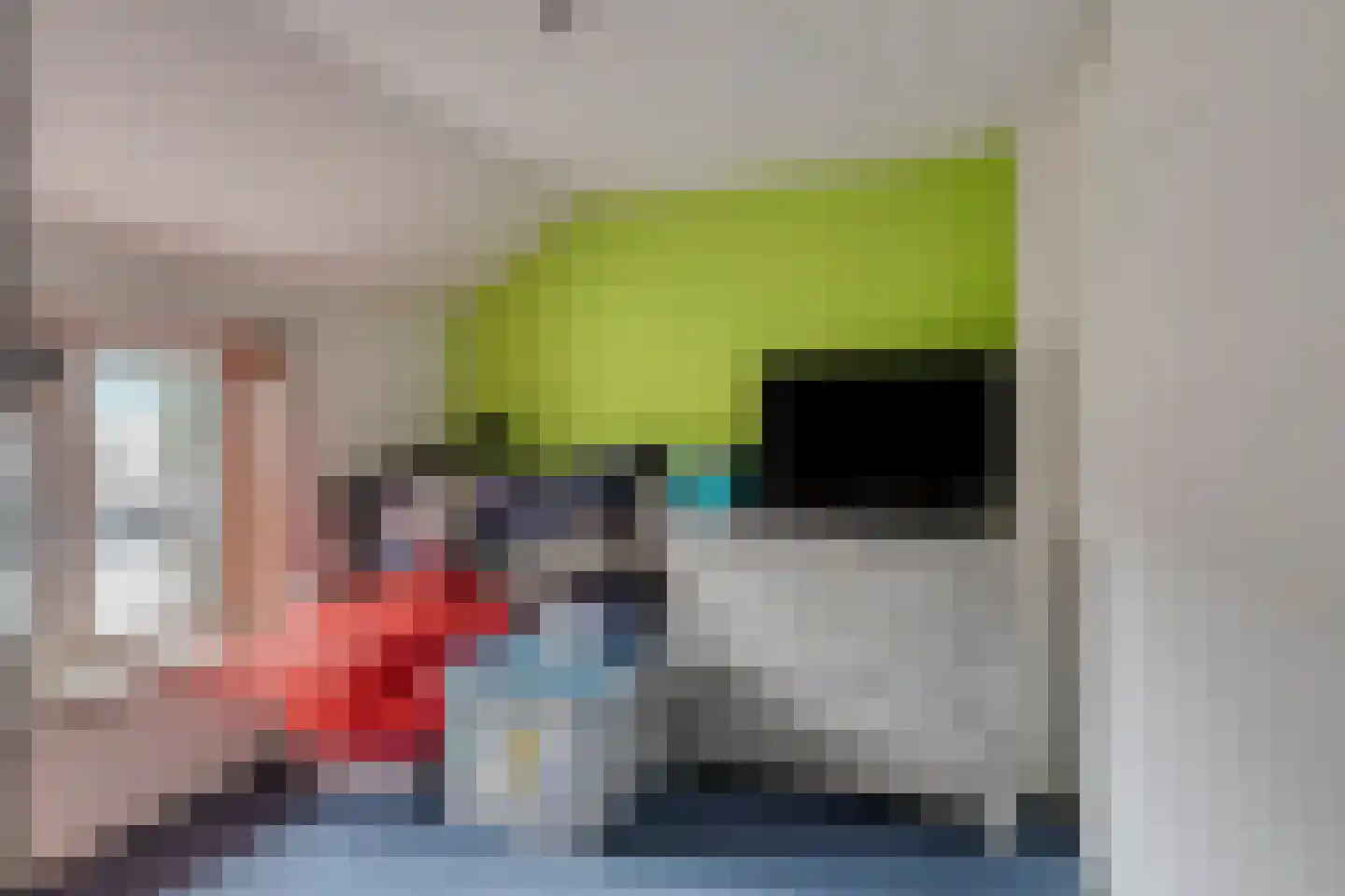 Kostverloren 17 's-Heerenberg thumbnail 26