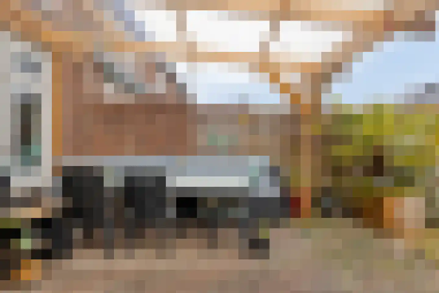 Kostverloren 17 's-Heerenberg thumbnail 29