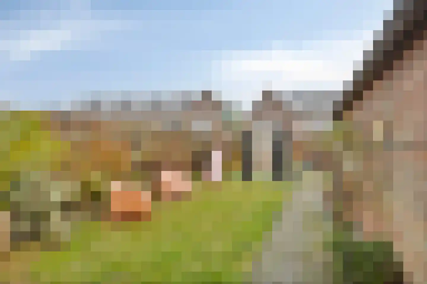 Kostverloren 17 's-Heerenberg thumbnail 30