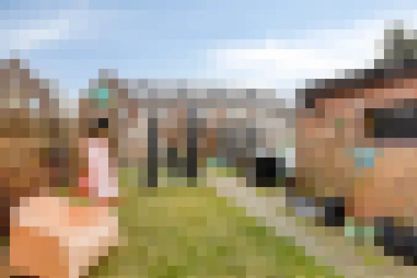 Kostverloren 17 's-Heerenberg thumbnail 31