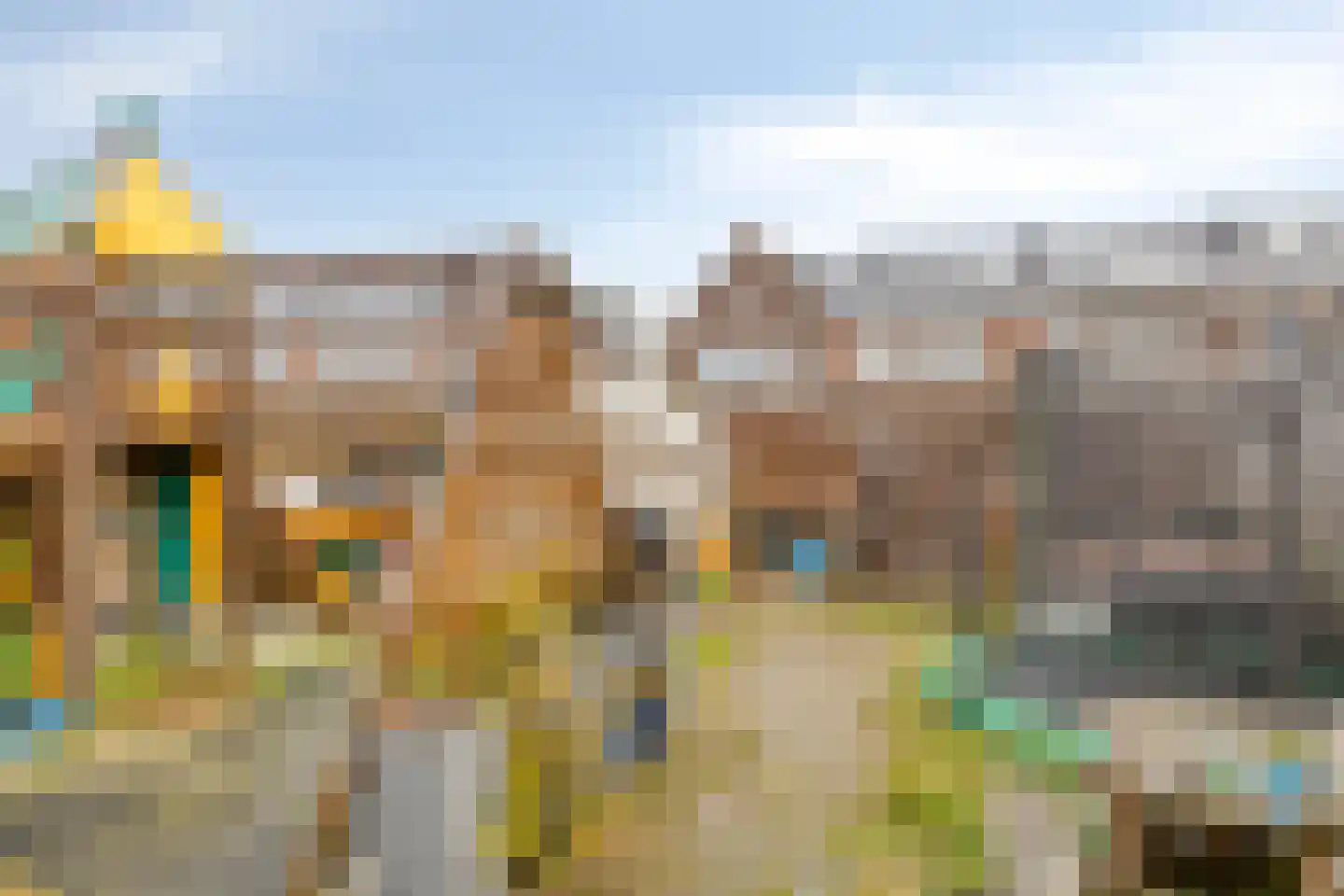 Kostverloren 17 's-Heerenberg thumbnail 32