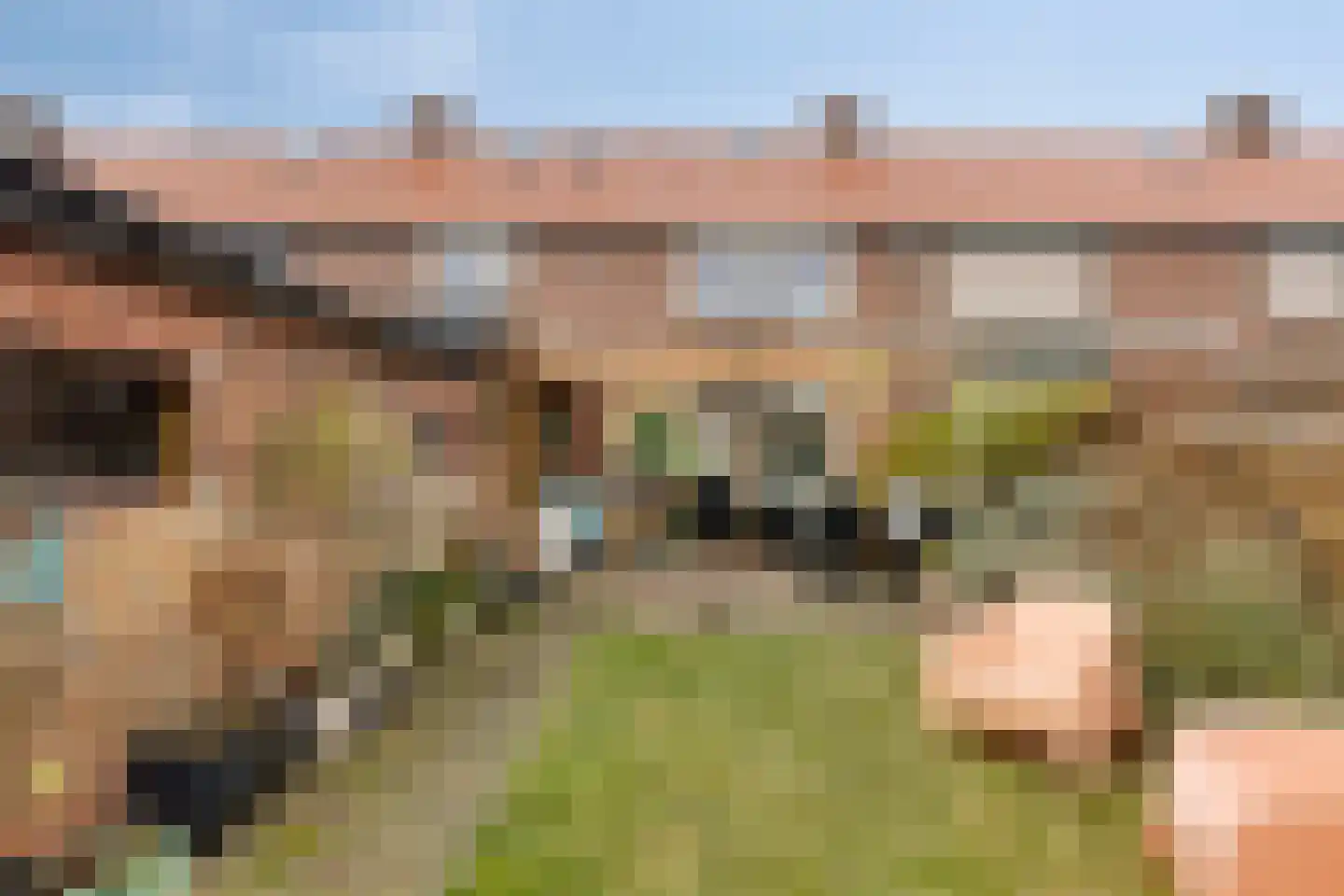 Kostverloren 17 's-Heerenberg thumbnail 33
