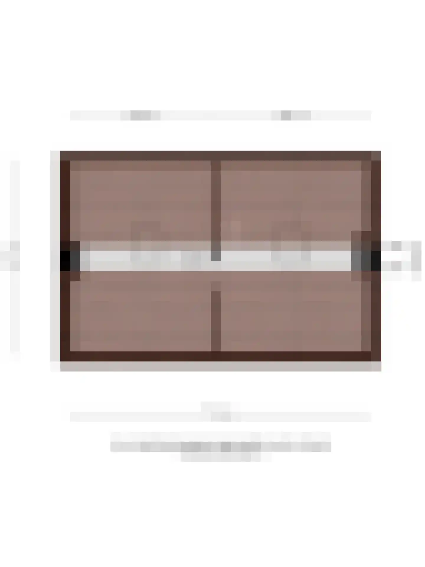 Kostverloren 17 's-Heerenberg thumbnail 36