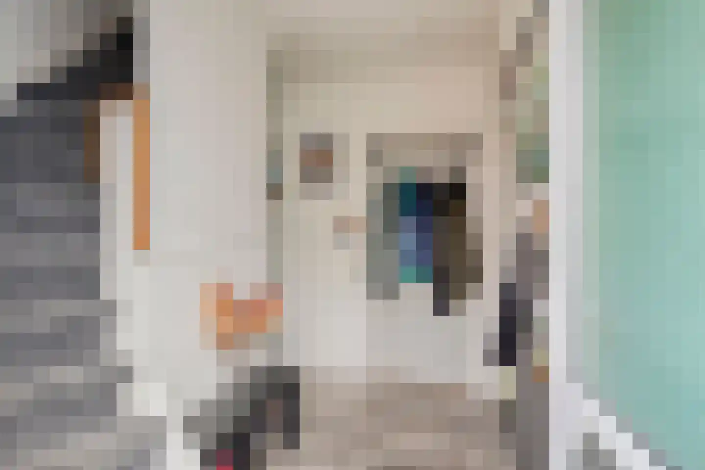 Kostverloren 17 's-Heerenberg thumbnail 4