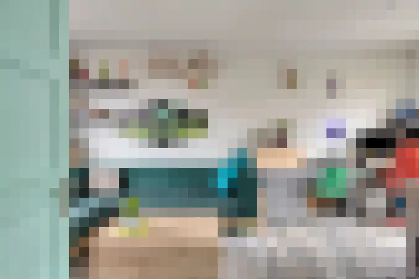 Kostverloren 17 's-Heerenberg thumbnail 7