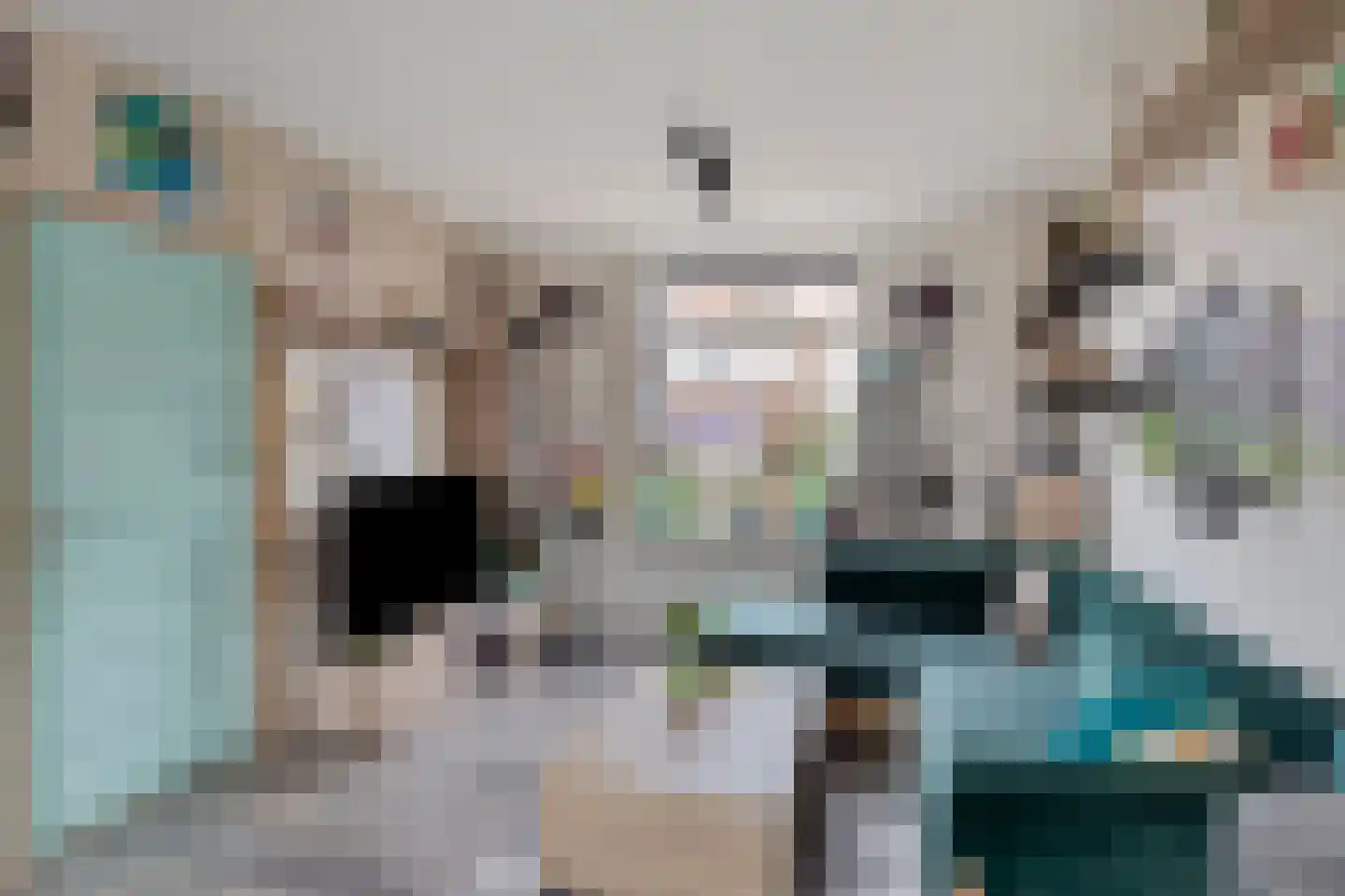 Kostverloren 17 's-Heerenberg thumbnail 8