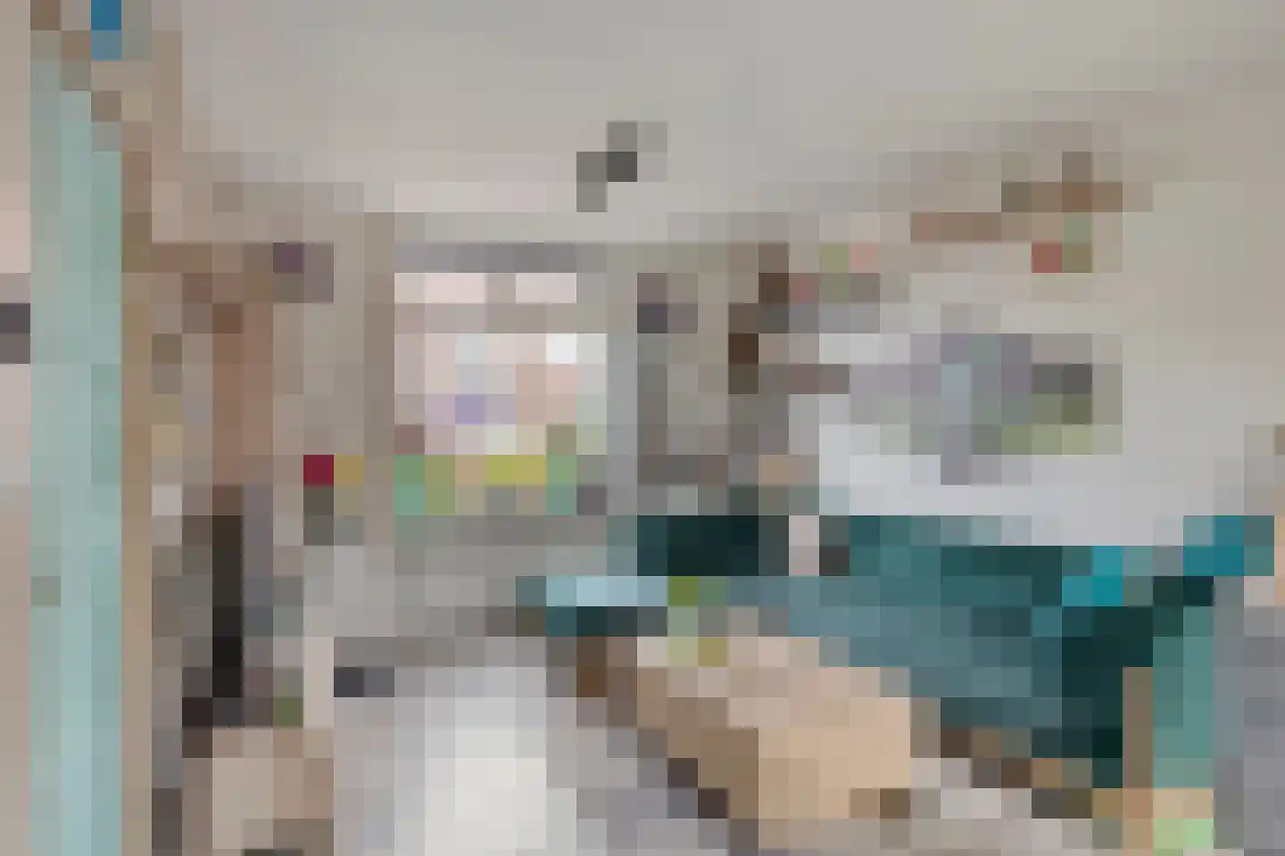 Kostverloren 17 's-Heerenberg thumbnail 9