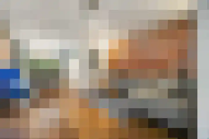 Kostverloren 19 Veenendaal thumbnail 10