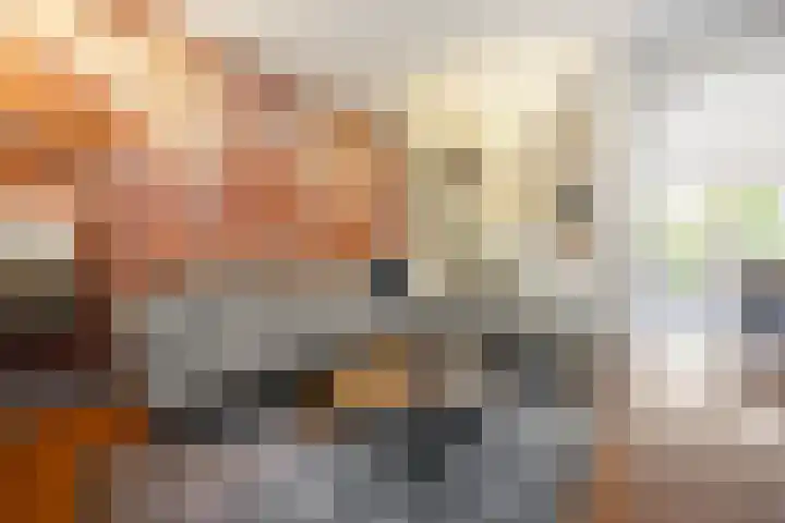 Kostverloren 19 Veenendaal thumbnail 12