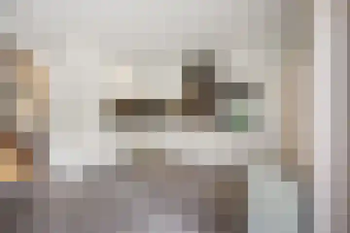 Kostverloren 19 Veenendaal thumbnail 16