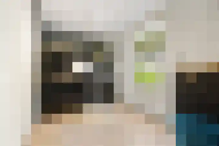 Kostverloren 19 Veenendaal thumbnail 20
