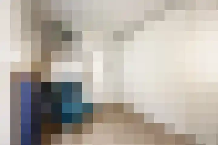 Kostverloren 19 Veenendaal thumbnail 21
